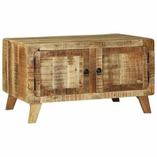 Coffee Table Living Room
