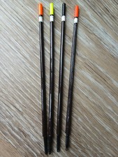 Handmade Traditional Style