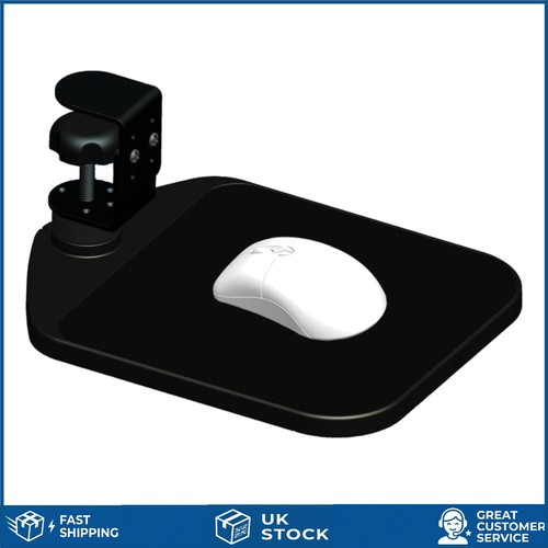 Rotating ergonomic under desk - rotating,