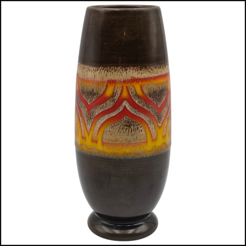 Vintage poole pottery aegean - poole,