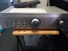 Denon PMA-600NE Integrated