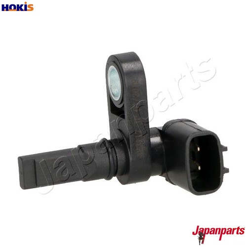 Sensor wheel speed abs 2006 - sensor,