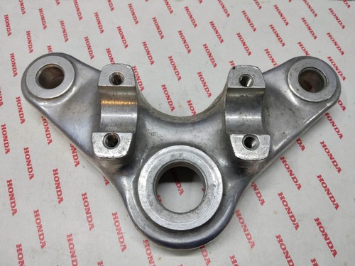 Honda 53231 330 020 nos - honda,