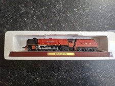 ATLAS EDITIONS 'DUCHESS LMS'