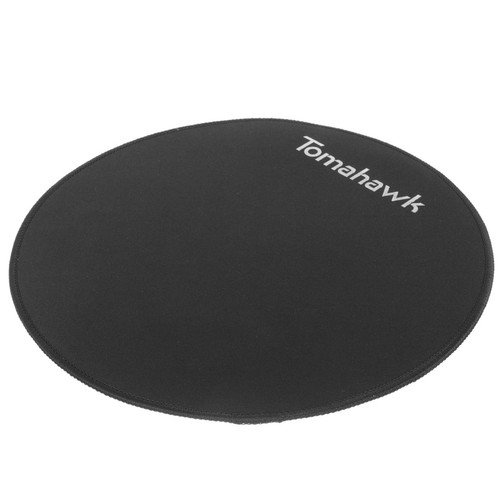 Drum kit silencer pads - drum,