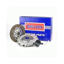 For ALFA ROMEO 159 939 2005 to