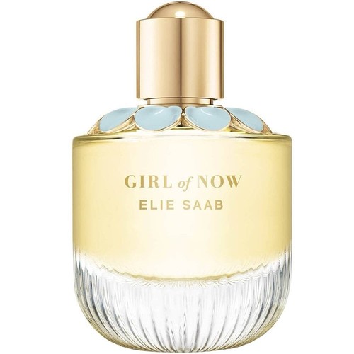 Elie saab girl now edp - girl,