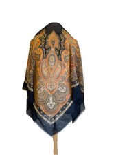 AS# Yves Saint Laurent YSL