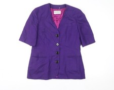 Womens UK Size 14 Windsmoor