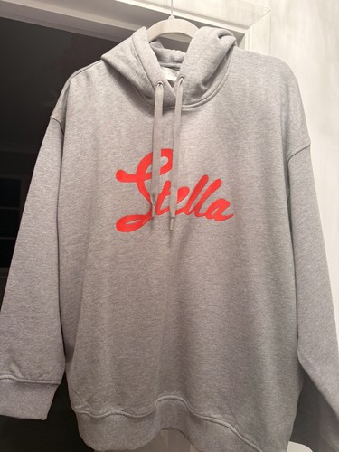 Stella mccartney - h&m, x