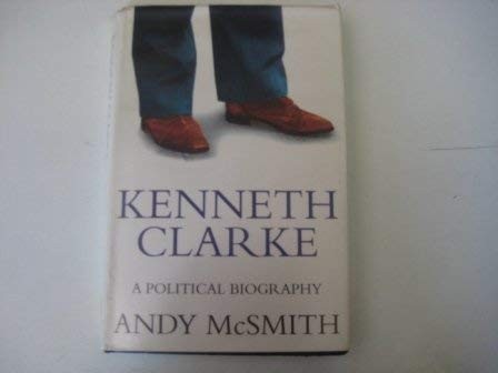 Kenneth clarke political - kenneth, clarke: