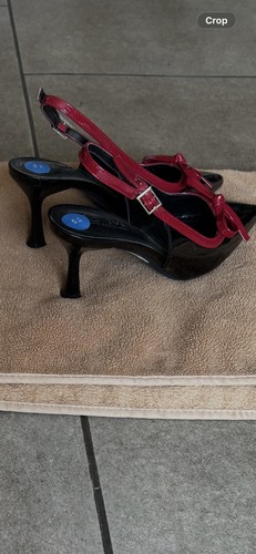 Women shoes size 5 - shoes,