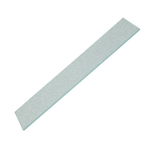 Lamona howdens glass lens - howdens,
