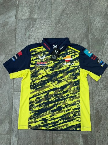 Official repsol honda - repsol,