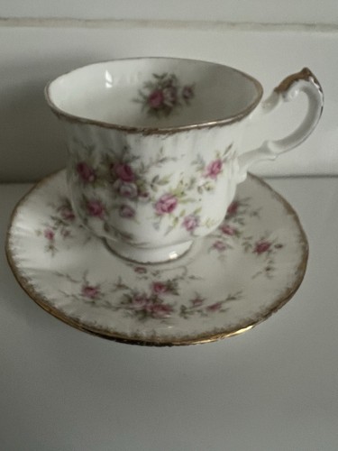 Paragon victoriana rose pink - paragon,