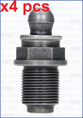 Pcs fits mercedes benz - pcs,