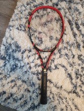 YONEX VCORE TOUR F Tennis