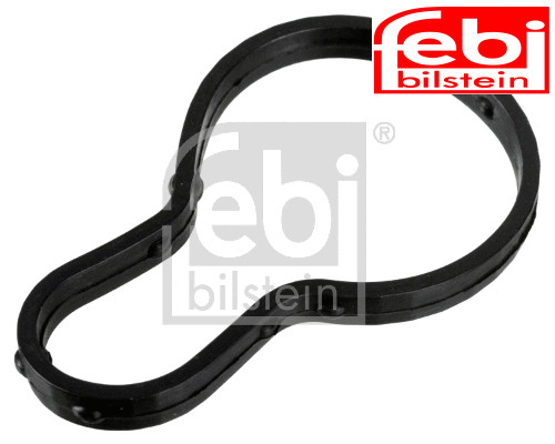 Cylinder head cover gasket - cylinder,