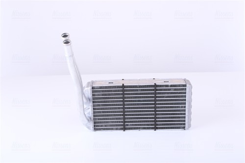 Nissens 73001 heat - nissens-oe,