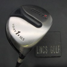 Royal Collection BBDS 104T