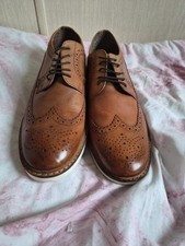 Men's ASOS Design Tan Brown