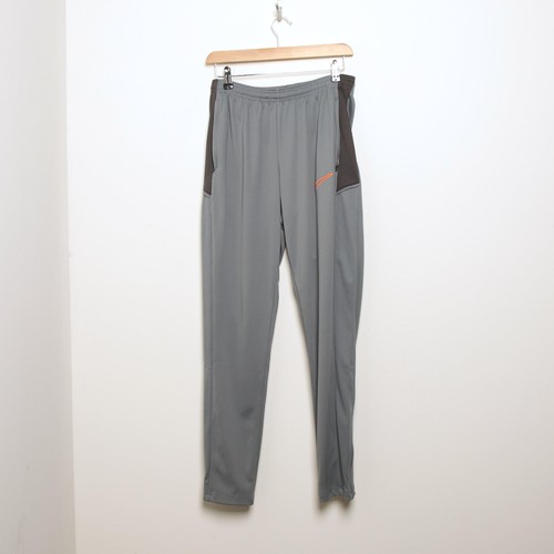 Nike academy track pants - track, men's