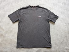 Palace Skateboards Shirt Mens