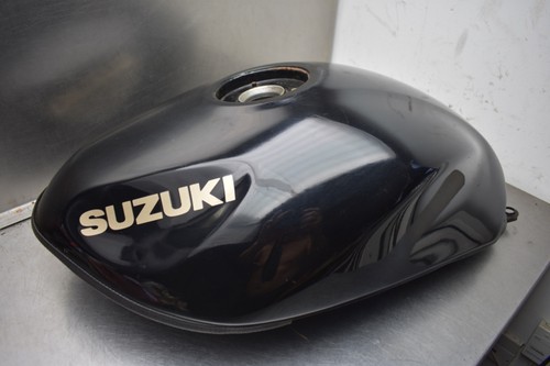 Superb rust free suzuki - superb,