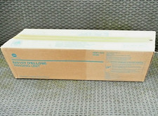 Genuine Konica Minolta - IU210