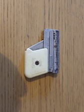 Vintage IMCO 6900 Gunlite