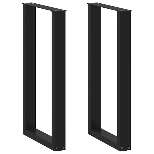 Walplus bar table - bar,