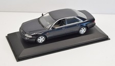 MINICHAMPS PAULS MODEL ART
