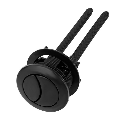 38mm 5in toilet push button - 38mm/1.5in,