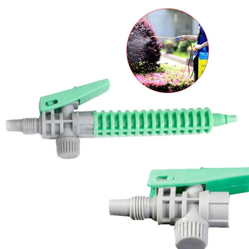 Tool trigger sprayer part - tool,