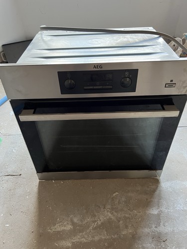 Aeg bpk351020m built - aeg, built-in