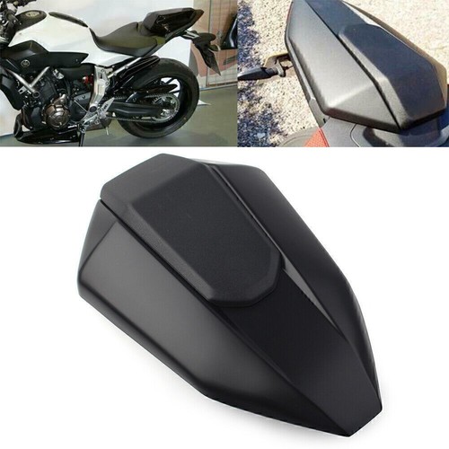Fit yamaha mt 07 - yamaha, fz-07