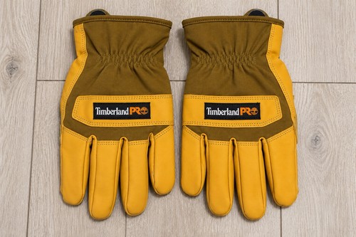 Timberland pro insulated work - timberland,