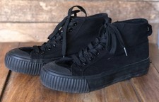 Matalan UK6 Women’s Black