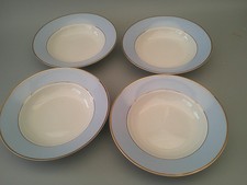 Bruce Oldfield Royal Doulton