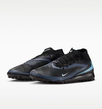 Nike Phantom 6 High Acad  Turf