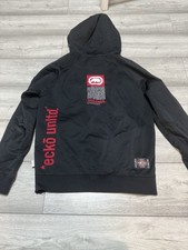 Vintage ecko unltd medium