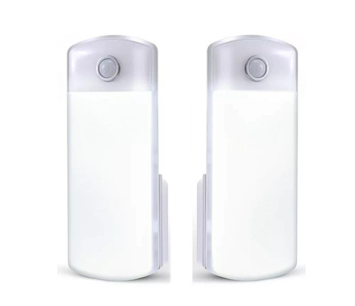Enhon led power failure - enhon, light