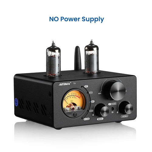 Audio bluetooth 0 vacuum - audio,