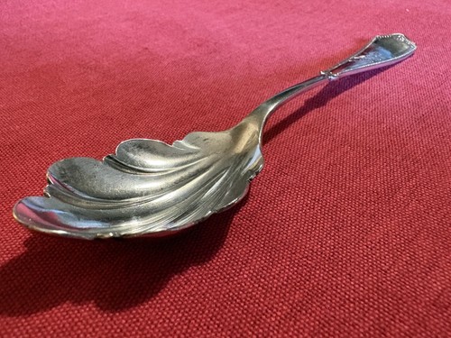 Antique daniel arter - antique,