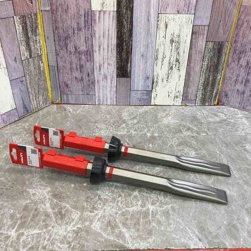 Hilti fm36 cold chisel - fm36,