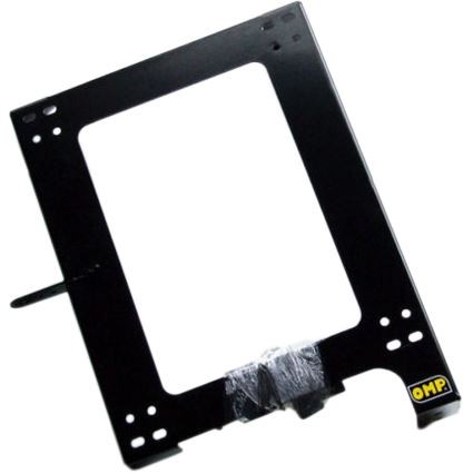 Omp 780 seat subframe - omp,