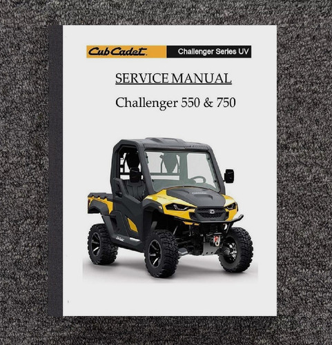 550 750 utility vehicle - utility,
