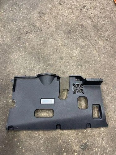 Bmw e70 dashboard - bmw,