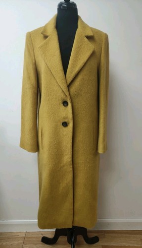 John lewis coat medium - john,