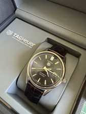 Tag heuer carrera - tag,